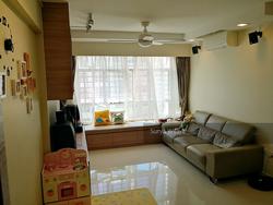 Blk 315C Yishun Avenue 9 (Yishun), HDB 4 Rooms #146262632